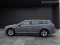 Volkswagen Passat Variant TDI Business DSG 4M LED Navi ACC RFK SH Grau - thumbnail 2