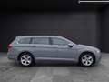 Volkswagen Passat Variant TDI Business DSG 4M LED Navi ACC RFK SH Grau - thumbnail 6