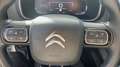 Citroen C5 Aircross 1.2 PureTech 130 Feel Blanc - thumbnail 27