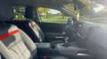 Citroen C5 Aircross 1.2 PureTech 130 Feel Blanc - thumbnail 25