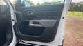 Citroen C5 Aircross 1.2 PureTech 130 Feel Blanc - thumbnail 22