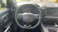 Citroen C5 Aircross 1.2 PureTech 130 Feel Blanc - thumbnail 23