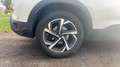 Citroen C5 Aircross 1.2 PureTech 130 Feel Blanc - thumbnail 16