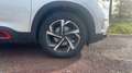 Citroen C5 Aircross 1.2 PureTech 130 Feel Blanc - thumbnail 17