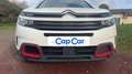 Citroen C5 Aircross 1.2 PureTech 130 Feel Blanc - thumbnail 20