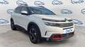 Citroen C5 Aircross 1.2 PureTech 130 Feel Blanc - thumbnail 28