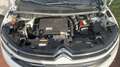 Citroen C5 Aircross 1.2 PureTech 130 Feel Blanc - thumbnail 15