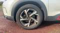 Citroen C5 Aircross 1.2 PureTech 130 Feel Blanc - thumbnail 18
