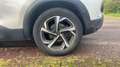 Citroen C5 Aircross 1.2 PureTech 130 Feel Blanc - thumbnail 19