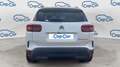 Citroen C5 Aircross 1.2 PureTech 130 Feel Blanc - thumbnail 3