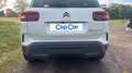 Citroen C5 Aircross 1.2 PureTech 130 Feel Blanc - thumbnail 21
