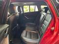 Mazda 6 Kombi Kizoku Intense 2.2 Aut*HeadUP*LED*BOSE* Rot - thumbnail 24