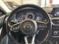 Mazda 6 Kombi Kizoku Intense 2.2 Aut*HeadUP*LED*BOSE* Rot - thumbnail 33