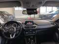 Mazda 6 Kombi Kizoku Intense 2.2 Aut*HeadUP*LED*BOSE* Rot - thumbnail 35
