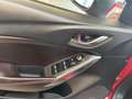 Mazda 6 Kombi Kizoku Intense 2.2 Aut*HeadUP*LED*BOSE* Rot - thumbnail 8