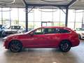 Mazda 6 Kombi Kizoku Intense 2.2 Aut*HeadUP*LED*BOSE* Rot - thumbnail 20