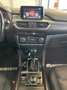 Mazda 6 Kombi Kizoku Intense 2.2 Aut*HeadUP*LED*BOSE* Rot - thumbnail 13