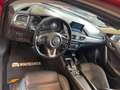Mazda 6 Kombi Kizoku Intense 2.2 Aut*HeadUP*LED*BOSE* Rot - thumbnail 11