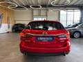 Mazda 6 Kombi Kizoku Intense 2.2 Aut*HeadUP*LED*BOSE* Rot - thumbnail 46