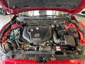 Mazda 6 Kombi Kizoku Intense 2.2 Aut*HeadUP*LED*BOSE* Rot - thumbnail 14