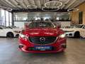 Mazda 6 Kombi Kizoku Intense 2.2 Aut*HeadUP*LED*BOSE* Rot - thumbnail 39
