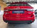 Mazda 6 Kombi Kizoku Intense 2.2 Aut*HeadUP*LED*BOSE* Rot - thumbnail 21