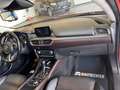 Mazda 6 Kombi Kizoku Intense 2.2 Aut*HeadUP*LED*BOSE* Rot - thumbnail 32