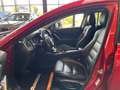 Mazda 6 Kombi Kizoku Intense 2.2 Aut*HeadUP*LED*BOSE* Rot - thumbnail 9