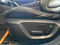 Mazda 6 Kombi Kizoku Intense 2.2 Aut*HeadUP*LED*BOSE* Rot - thumbnail 10