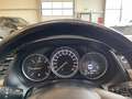 Mazda 6 Kombi Kizoku Intense 2.2 Aut*HeadUP*LED*BOSE* Rot - thumbnail 12