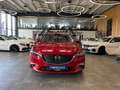 Mazda 6 Kombi Kizoku Intense 2.2 Aut*HeadUP*LED*BOSE* Rot - thumbnail 3