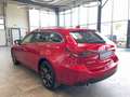 Mazda 6 Kombi Kizoku Intense 2.2 Aut*HeadUP*LED*BOSE* Rot - thumbnail 7