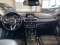 Mazda 6 Kombi Kizoku Intense 2.2 Aut*HeadUP*LED*BOSE* Rot - thumbnail 36