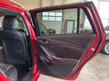 Mazda 6 Kombi Kizoku Intense 2.2 Aut*HeadUP*LED*BOSE* Rot - thumbnail 28