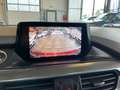 Mazda 6 Kombi Kizoku Intense 2.2 Aut*HeadUP*LED*BOSE* Rot - thumbnail 15