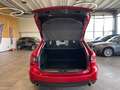 Mazda 6 Kombi Kizoku Intense 2.2 Aut*HeadUP*LED*BOSE* Rot - thumbnail 27