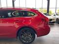 Mazda 6 Kombi Kizoku Intense 2.2 Aut*HeadUP*LED*BOSE* Rot - thumbnail 44