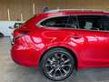 Mazda 6 Kombi Kizoku Intense 2.2 Aut*HeadUP*LED*BOSE* Rot - thumbnail 48