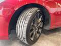 Mazda 6 Kombi Kizoku Intense 2.2 Aut*HeadUP*LED*BOSE* Rot - thumbnail 16