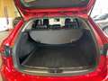 Mazda 6 Kombi Kizoku Intense 2.2 Aut*HeadUP*LED*BOSE* Rot - thumbnail 26