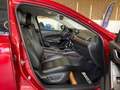 Mazda 6 Kombi Kizoku Intense 2.2 Aut*HeadUP*LED*BOSE* Rot - thumbnail 31