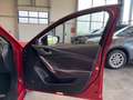 Mazda 6 Kombi Kizoku Intense 2.2 Aut*HeadUP*LED*BOSE* Rot - thumbnail 30