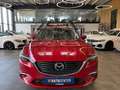 Mazda 6 Kombi Kizoku Intense 2.2 Aut*HeadUP*LED*BOSE* Rot - thumbnail 18