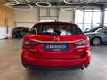 Mazda 6 Kombi Kizoku Intense 2.2 Aut*HeadUP*LED*BOSE* Rot - thumbnail 6