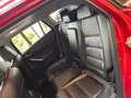 Mazda 6 Kombi Kizoku Intense 2.2 Aut*HeadUP*LED*BOSE* Rot - thumbnail 25