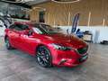 Mazda 6 Kombi Kizoku Intense 2.2 Aut*HeadUP*LED*BOSE* Rot - thumbnail 4