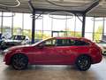 Mazda 6 Kombi Kizoku Intense 2.2 Aut*HeadUP*LED*BOSE* Rot - thumbnail 43