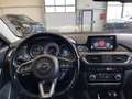 Mazda 6 Kombi Kizoku Intense 2.2 Aut*HeadUP*LED*BOSE* Rot - thumbnail 34