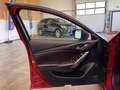 Mazda 6 Kombi Kizoku Intense 2.2 Aut*HeadUP*LED*BOSE* Rot - thumbnail 22