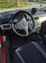 Fiat Grande Punto Grande Punto 1.4 8V Active Rot - thumbnail 4